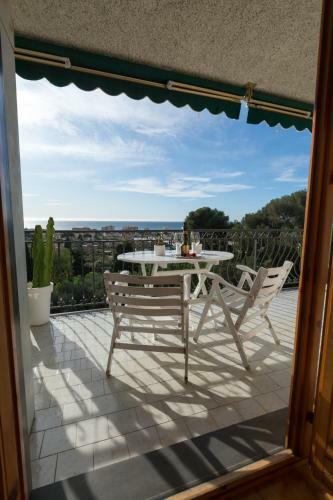 Apartamento Terrazza Bellavista