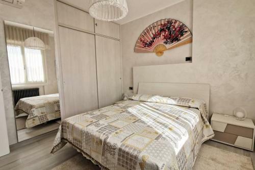 Apartamento Appartamento - Iris - Vallecrosia