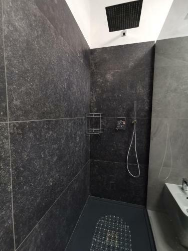 Apartamento Appartamento - Iris - Vallecrosia