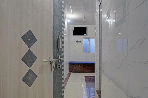 Spot On 81084 Hotel Sona