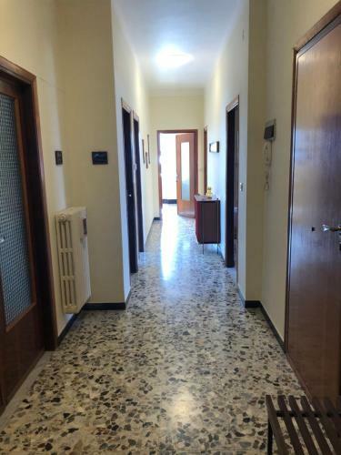 Apartamento Casa Marisa