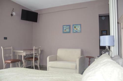 Hostal La Bonauda