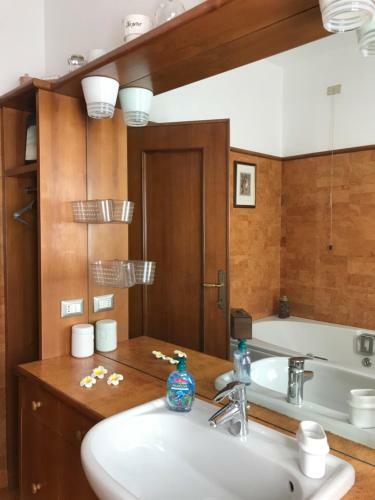 Apartamento Gerry Home