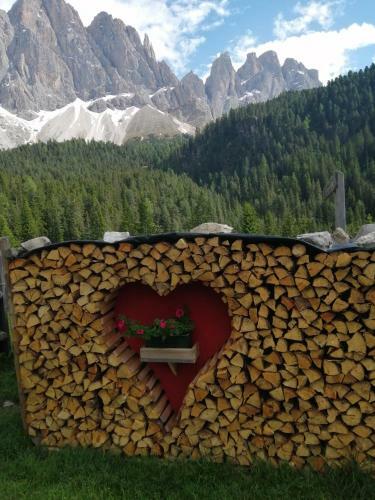 Apartamento Appartamento Mavi