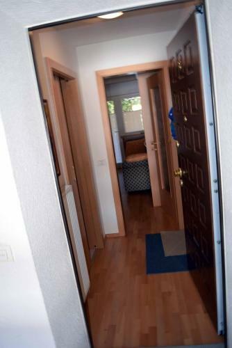 Apartamento Appartamento Mavi