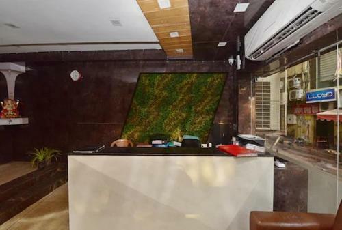 Hotel Bentree