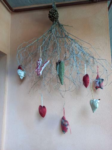 Apartamento Casa Bethel