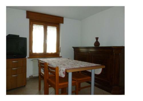 Apartamento Appartamento Grazioso