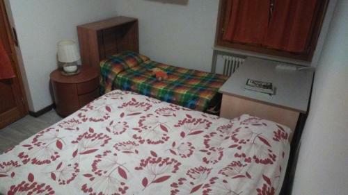Apartamento Appartamento Grazioso