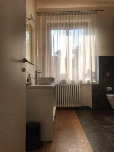 Bed & Breakfast Relais Borghetto