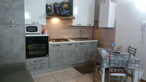 Apartamento Veronica's House