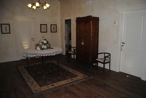 Agroturismo I Filari