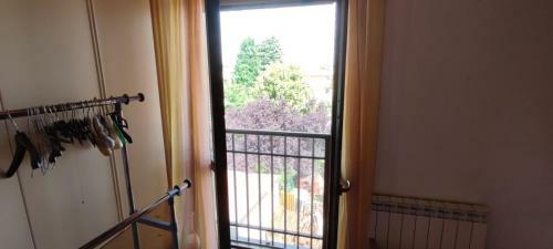 Apartamento Appartamento Vicino Malpensa