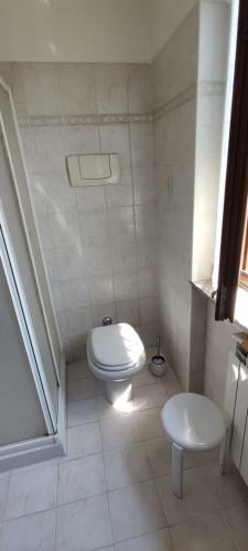 Apartamento Appartamento Vicino Malpensa