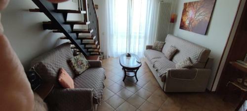 Apartamento Appartamento Vicino Malpensa