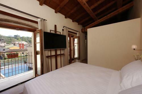 Hotel Corte Regia Relais & Spa