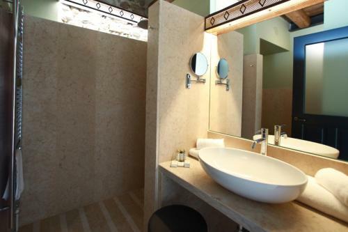 Hotel Corte Regia Relais & Spa