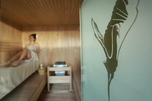 Hotel Corte Regia Relais & Spa