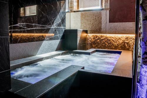 Hotel Corte Regia Relais & Spa