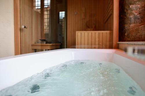 Hotel Corte Regia Relais & Spa