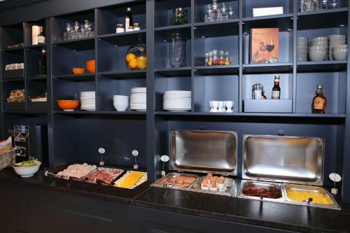 Hotel Corte Regia Relais & Spa
