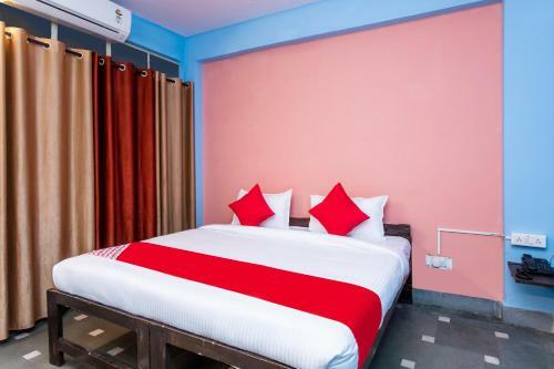 Hotel Oyo Flagship 28062 Kamla Shree
