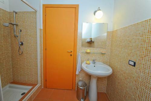 Hostal Raggio Di Luna