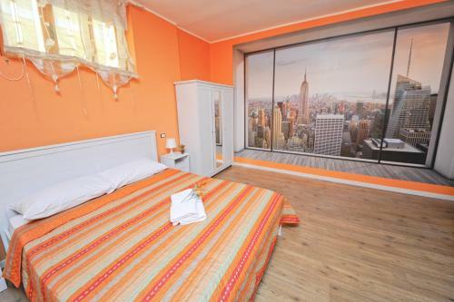 Hostal Raggio Di Luna