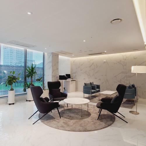 Hotel Icc