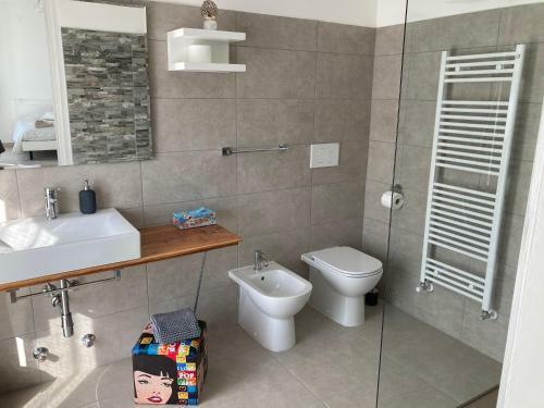 Hostal Casale Luel