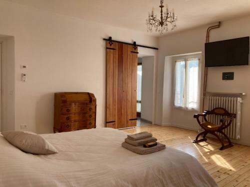 Hostal Casale Luel