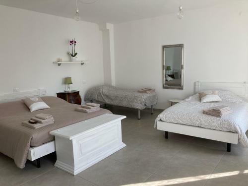 Hostal Casale Luel