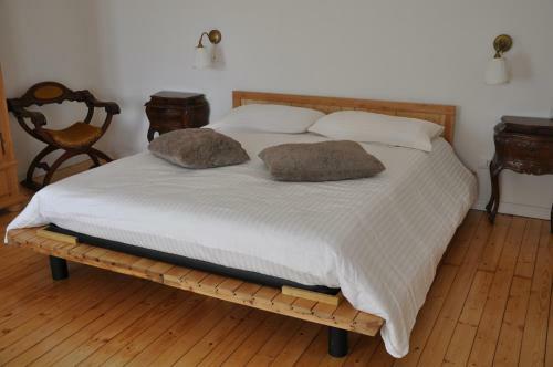 Hostal Casale Luel