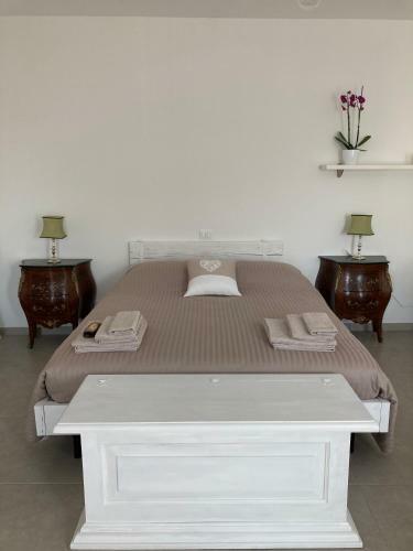 Hostal Casale Luel
