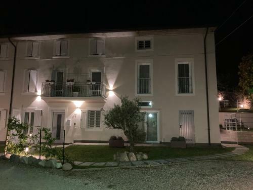 Hostal Casale Luel