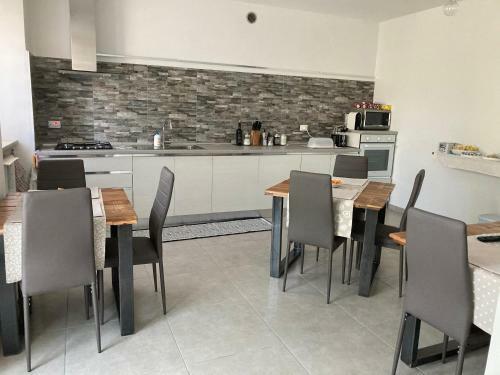 Hostal Casale Luel