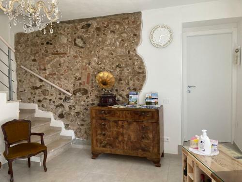 Hostal Casale Luel