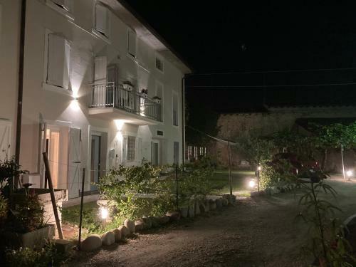Hostal Casale Luel