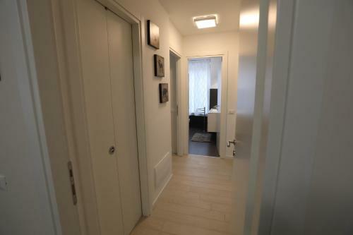 Casa Magenta Apartments