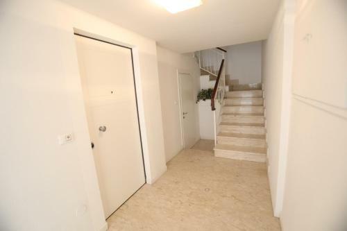 Casa Magenta Apartments