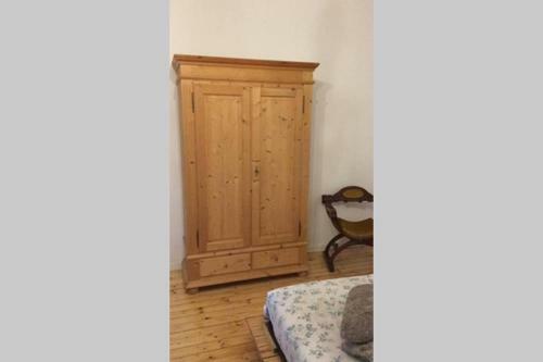 Apartamento Casale L U E L
