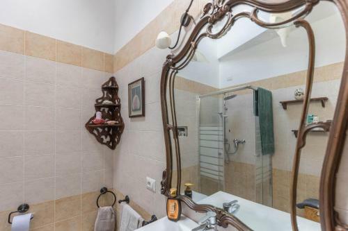 Apartamento Le Case Di Erminia Country