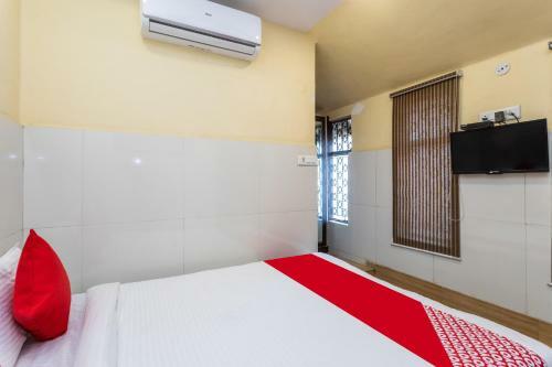 Oyo 29231 Hotel Agarwal