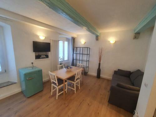 Apartamento Tiffany Appartamento