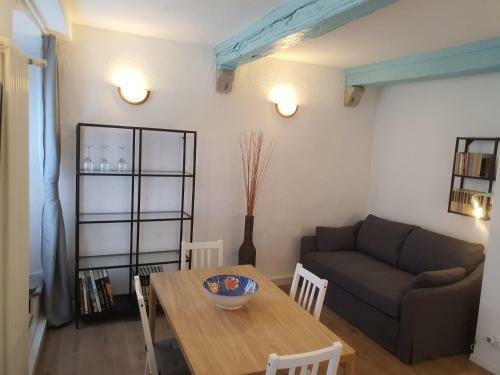 Apartamento Tiffany Appartamento