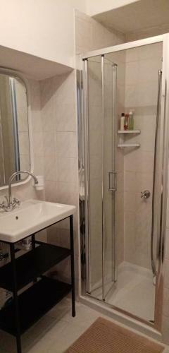 Apartamento Tiffany Appartamento