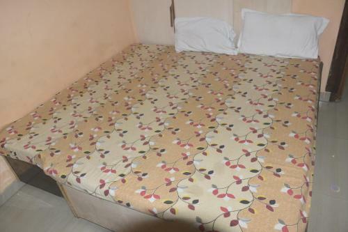 Hotel Thakur Ji
