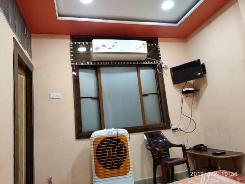 Hotel Thakur Ji