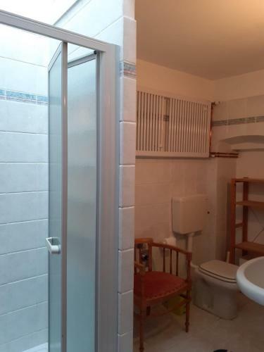 Apartamento Attico Sul Fiume