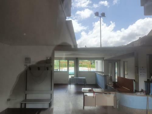 Apartamento Varese Ligure Comfy Flat With Pool
